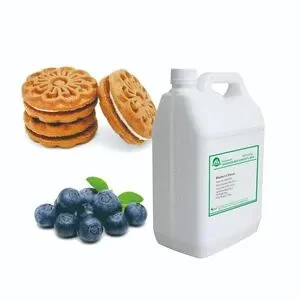 Berry Mix product